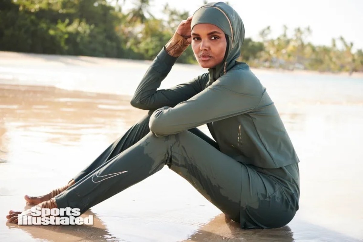 Halima3